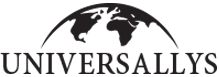 Logo Universallys