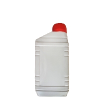 Bidon 500 ml Plasticam