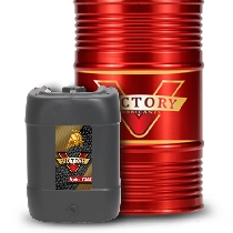 Hydro VG68