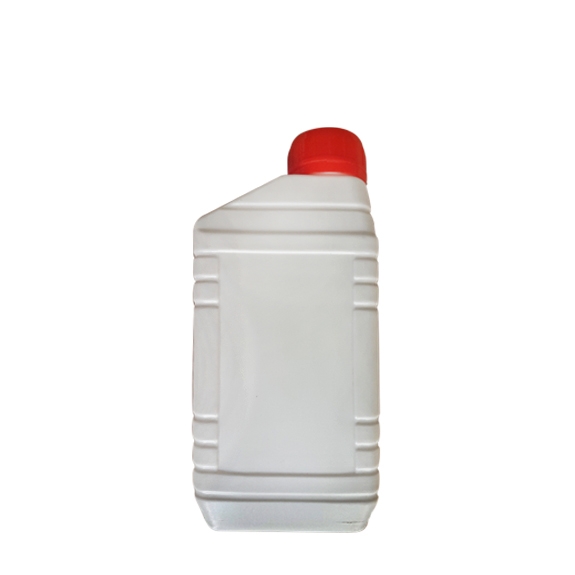 500 ml bottle