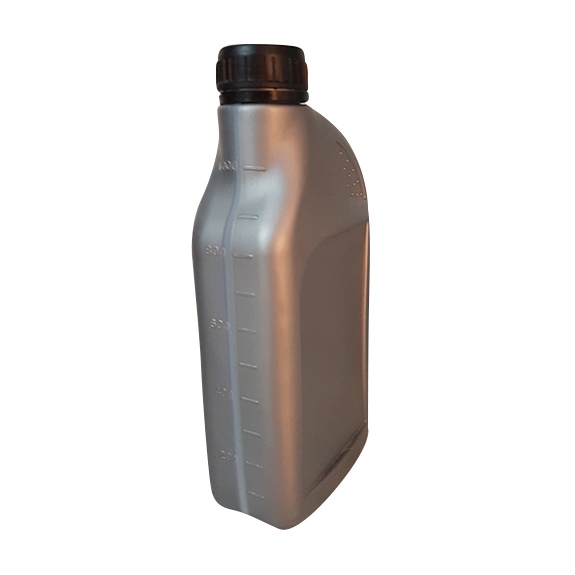 1L bottle I : Plasticam