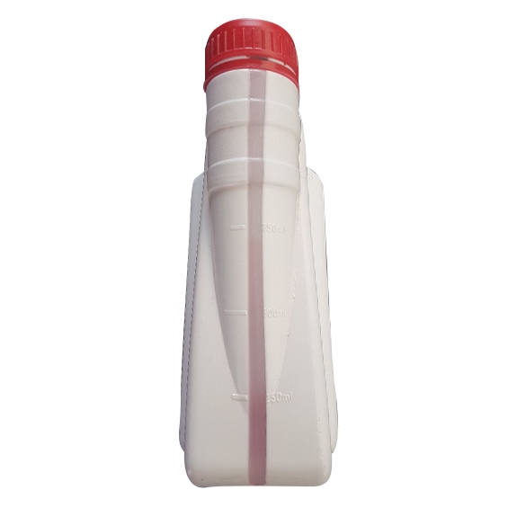1L bottle II : Plasticam