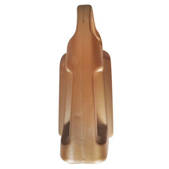 4L bottle : Plasticam