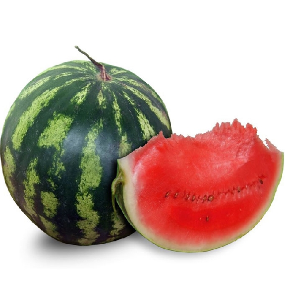 Watermelon : Universallys
