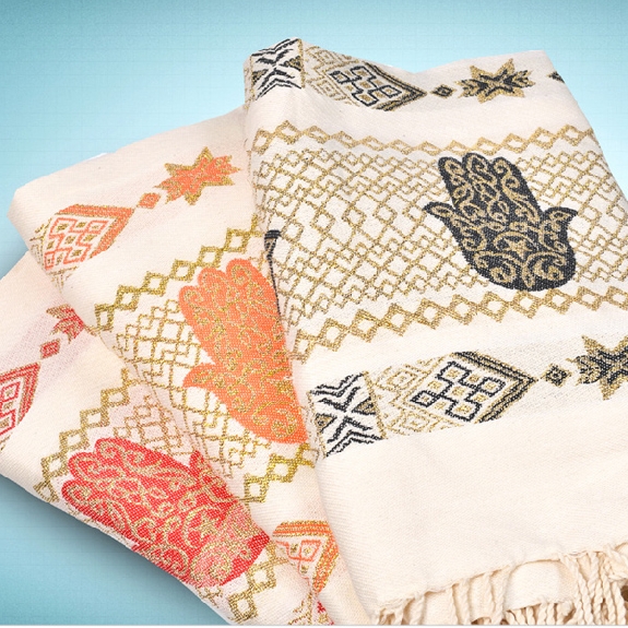 Fouta