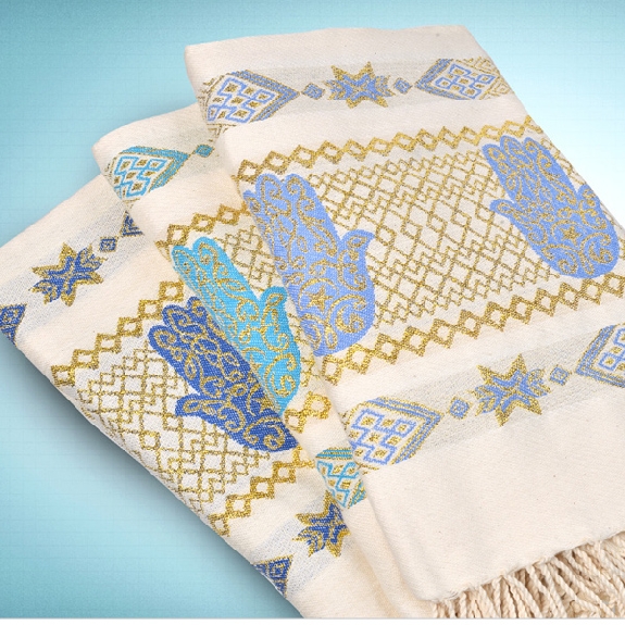 Fouta : Universallys