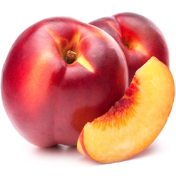 Nectarine : Universallys
