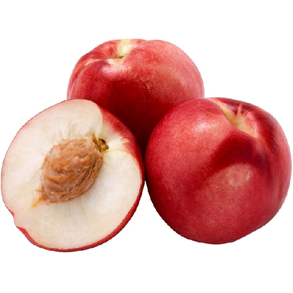 Nectarine : Universallys