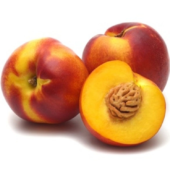 Nectarine : Universallys