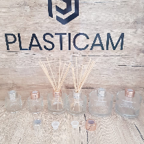 Fragrance diffuser