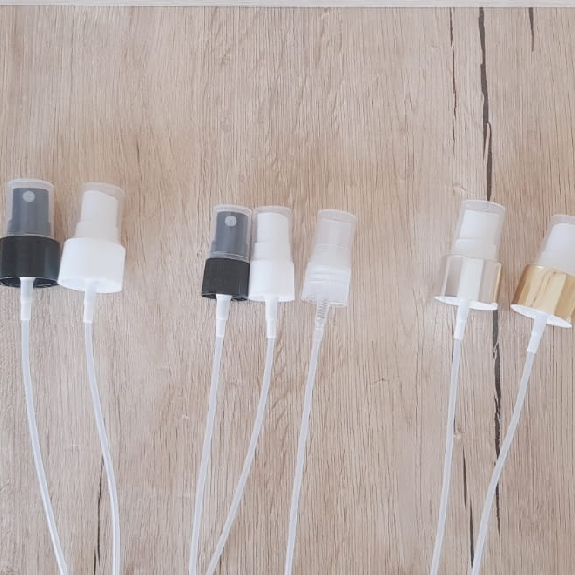 Accessoires pour produit de nettoyage : Plasticam