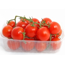 Tomate cerise