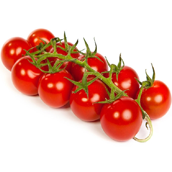 Tomate cerise : Universallys