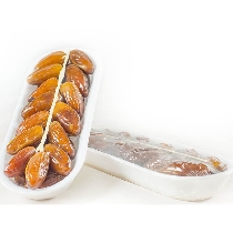 Deglet nour conditioned 200g