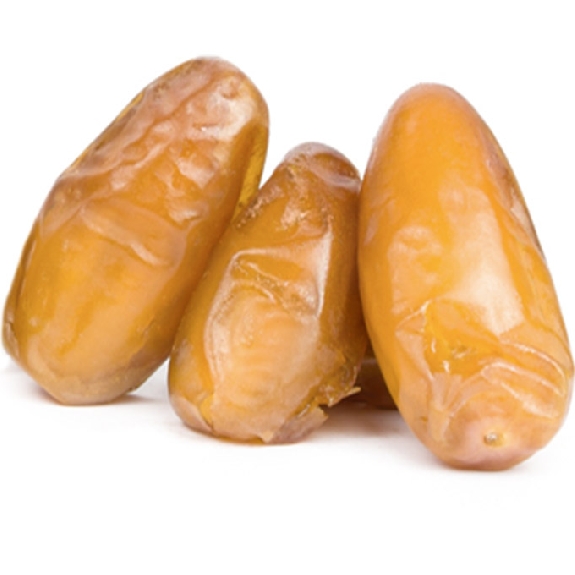 Deglet nour standard
