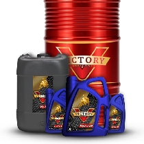 Hydro 10