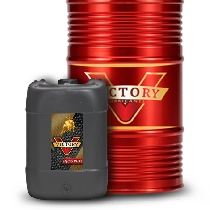 Hydro VG32